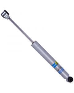 Bilstein 5100 Series 2009 Jeep Wrangler X-S Front 36mm Monotube Steering Damper buy in USA