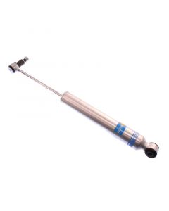 Bilstein 5100 Series 00-05 Ford Excursion XLT 4WD Front 46mm Monotube Steering Damper buy in USA