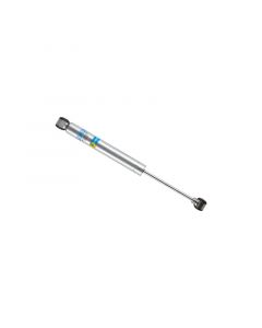 Bilstein 5100 Series 2004 Ford F-350 Super Duty King Ranch RWD Front 36mm Monotube Steering Damper buy in USA