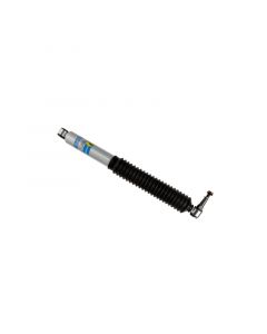 Bilstein 5100 Series 2006 Dodge Ram 2500 Laramie 4WD Front 46mm Monotube Steering Damper buy in USA