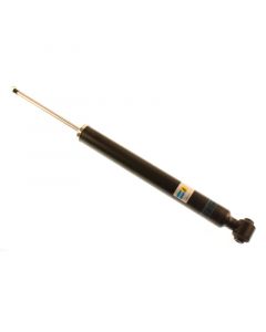 Bilstein B4 2010 Mercedes-Benz C250 4Matic Sedan Rear Shock Absorber buy in USA