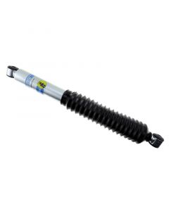 Bilstein 5100 Series (Steering Damper) 03-13 Ford E-150 / E-250 Front 46mm Monotube Steering Damper buy in USA