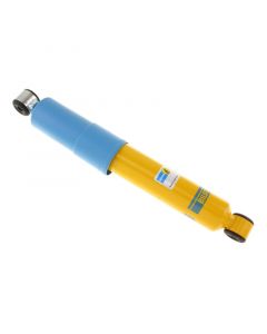 Bilstein 4600 Series 50-67 VW Beetle/Transporter Rear 46mm Monotube Shock Absorber buy in USA