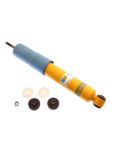 Bilstein B6 (HD) 1979-1994 Saab 900 Front 46mm Monotube Shock Absorber buy in USA