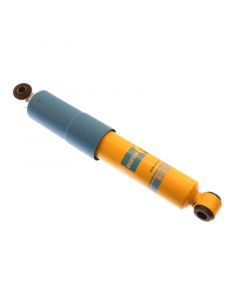 Bilstein B6 1977 Chevrolet Corvette Base Rear 46mm Monotube Shock Absorber buy in USA