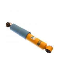 Bilstein B6 1984 Chevrolet Corvette Base Rear 46mm Monotube Shock Absorber buy in USA