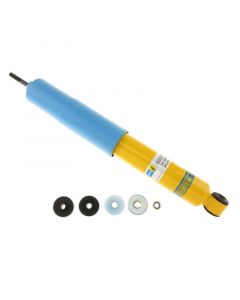 Bilstein 4600 Series 84-85 Toyota 4Runner Front 46mm Monotube Shock Absorber buy in USA