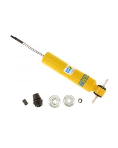 Bilstein B6 (HD) 71-03 Dodge B100 / B200 / B300 / MB / BF Front Shock Absorber buy in USA