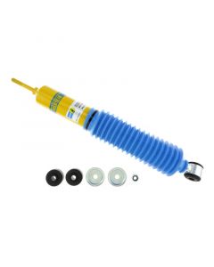 Bilstein 4600 Series 1975-1991 Ford E-350 Econoline Front 36mm Monotube Strut Assembly buy in USA