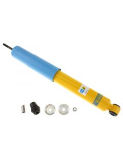 Bilstein B6 1996 Ford Bronco XLT Sport Front 46mm Monotube Shock Absorber buy in USA