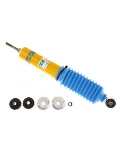 Bilstein 4600 Series 92-06 Ford E-150 Econoline Front 46mm Monotube Shock Absorber buy in USA