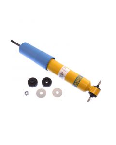 Bilstein B6 1984 Toyota Pickup Base RWD Front 46mm Monotube Shock Absorber buy in USA