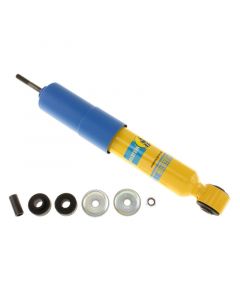 Bilstein 4600 Series 1994 Dodge Ram 1500 Base RWD Front 46mm Monotube Shock Absorber buy in USA