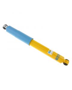 Bilstein B6 2003 Nissan Frontier Base Rear 46mm Monotube Shock Absorber buy in USA