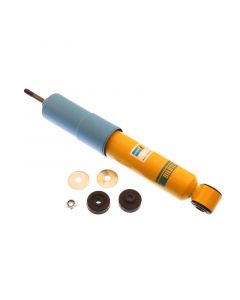 Bilstein B6 1993 Toyota T100 Base 4WD Front 46mm Monotube Shock Absorber buy in USA