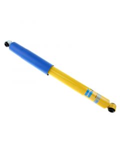 Bilstein B6 2000 Nissan Xterra SE Rear 46mm Monotube Shock Absorber buy in USA