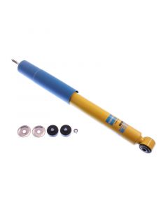 Bilstein 4600 Series 1994 Dodge Ram 1500 Base 4WD Front 46mm Monotube Shock Absorber buy in USA