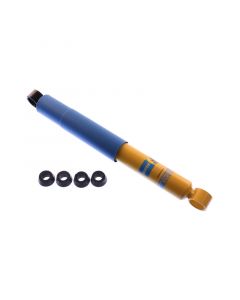 Bilstein B6 1995 Toyota Tacoma SR5 Rear Left 46mm Monotube Shock Absorber buy in USA