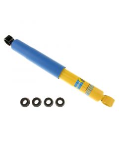 Bilstein B6 1995 Toyota Tacoma SR5 Rear Right 46mm Monotube Shock Absorber buy in USA