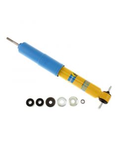 Bilstein B6 2004 Toyota Tacoma Base RWD Front 36mm Monotube Shock Absorber buy in USA