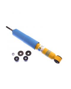 Bilstein B6 2003 Nissan Frontier Base Front 36mm Monotube Shock Absorber buy in USA