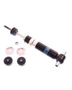 Bilstein Street Rod 1975 Ford Mustang II Mach I Front 36mm Monotube Shock Absorber buy in USA