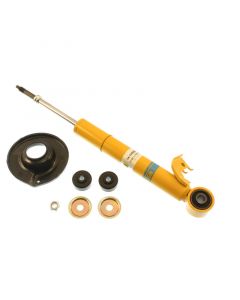 Bilstein B6 2005 Toyota Tacoma Base RWD Front Left 36mm Monotube Shock Absorber buy in USA