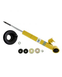 Bilstein B6 2005 Toyota Tacoma Base RWD Front Right 36mm Monotube Shock Absorber buy in USA