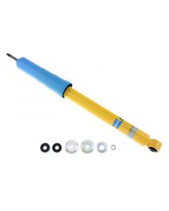 Bilstein B6 2005 Toyota Tacoma Base RWD Rear 36mm Monotube Shock Absorber buy in USA