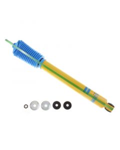 Bilstein 5100 Series 1997 Ford F-150 Base 4WD Rear 46mm Monotube Shock Absorber buy in USA