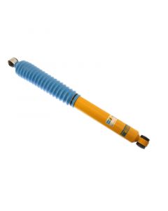 Bilstein 4600 Series 1977 Dodge D200 Base Rear 46mm Monotube Shock Absorber buy in USA