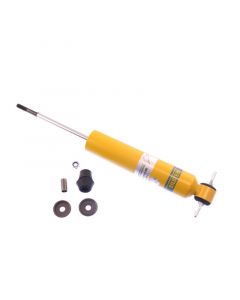 Bilstein 4600 Series 1977 Dodge D200 Base Front 46mm Monotube Shock Absorber buy in USA