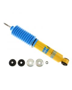 Bilstein B6 1998 Ford Expedition Eddie Bauer 4WD Front 46mm Monotube Shock Absorber buy in USA