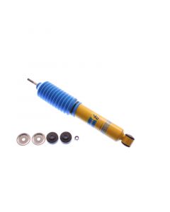 Bilstein 4600 Series 1997 Dodge Dakota Base 4WD Front 46mm Monotube Shock Absorber buy in USA