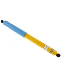 Bilstein 4600 Series 1997 Dodge Dakota Base 4WD Rear 46mm Monotube Shock Absorber buy in USA