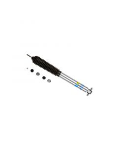 Bilstein 5100 Series 1998 Jeep Wrangler SE Front 46mm Monotube Shock Absorber buy in USA