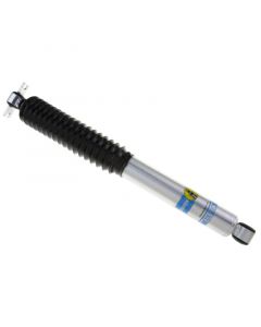 Bilstein 5100 Series 1998 Jeep Wrangler SE Rear 46mm Monotube Shock Absorber buy in USA