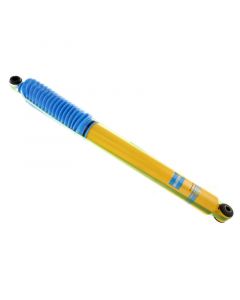 Bilstein B6 1999 Ford F-250 Super Duty Lariat RWD Rear 46mm Monotube Shock Absorber buy in USA