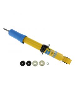 Bilstein 4600 Series 00-06 Toyota Tundra/01-07 Sequoia Front 46mm Monotube Shock Absorber buy in USA