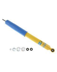 Bilstein B6 2000 Toyota Tundra Base Rear 46mm Monotube Shock Absorber buy in USA