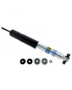 Bilstein 5100 Series 2003 Ford F-150 XLT RWD Front 46mm Monotube Shock Absorber buy in USA