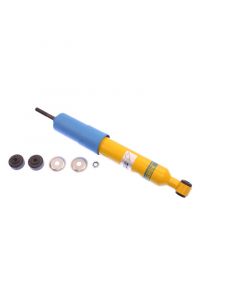 Bilstein B6 2002 Ford Excursion Eddie Bauer RWD Front 46mm Monotube Shock Absorber buy in USA