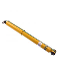 Bilstein B6 2002 Ford Excursion Eddie Bauer RWD Rear 46mm Monotube Shock Absorber buy in USA