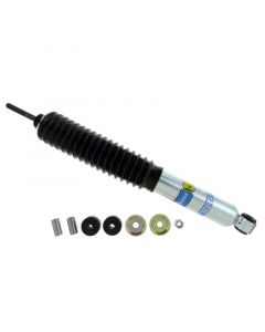 Bilstein 5100 Series 1984 Ford Bronco II Base Front 46mm Monotube Shock Absorber buy in USA