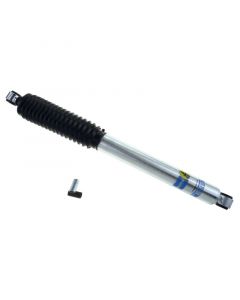 Bilstein 5100 Series 1984 Ford Bronco II Base Rear 46mm Monotube Shock Absorber buy in USA