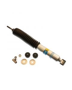 Bilstein 5100 Series 1980 Ford Bronco Custom Front 46mm Monotube Shock Absorber buy in USA