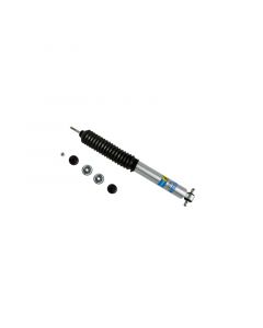 Bilstein 5100 Series 1984 Jeep Cherokee Base Front 46mm Monotube Shock Absorber buy in USA