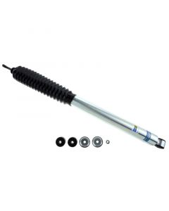 Bilstein 5100 Series 1987 Jeep Wrangler Base Front 46mm Monotube Shock Absorber buy in USA