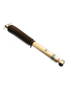 Bilstein 5100 Series 1984 Jeep Cherokee Base Rear 46mm Monotube Shock Absorber buy in USA