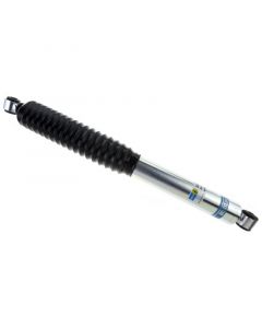 Bilstein 5100 Series 1987 Jeep Wrangler Base Rear 46mm Monotube Shock Absorber buy in USA